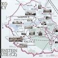 Die Liechtenstein-Radroute (20080316 0003)